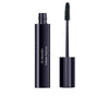 Tilavuusripsiväri #black-02 8 ml - DR. HAUSCHKA