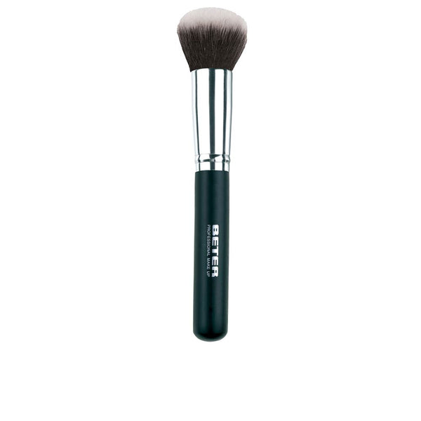 Professional makeup brush mineraalipuuterille 1 kpl - BETER