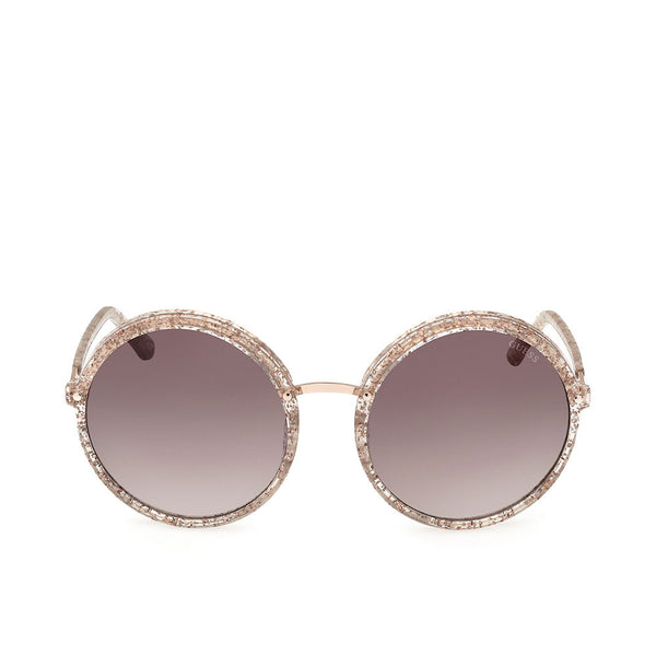 Gu7887 59f 140mm - GUESS GAFAS