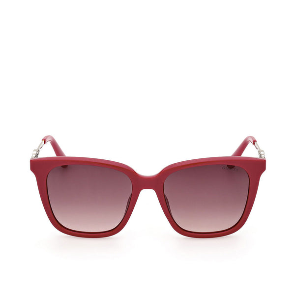 Gu7886 75t 140mm - GUESS GAFAS