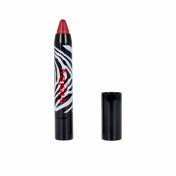 Phyto lip twist #25-pehmeä marja - SISLEY