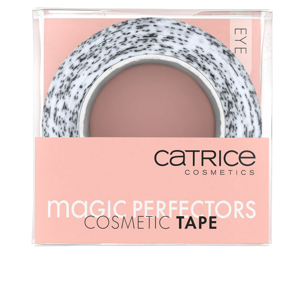 Magic perfectors kosmeettinen teippi 1 kpl - CATRICE