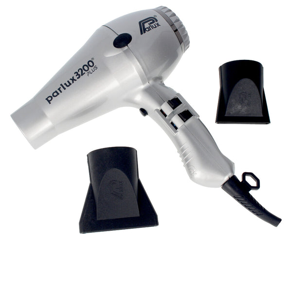 Parlux 3200 plus hiustenkuivaaja #plata 1 kpl - PARLUX
