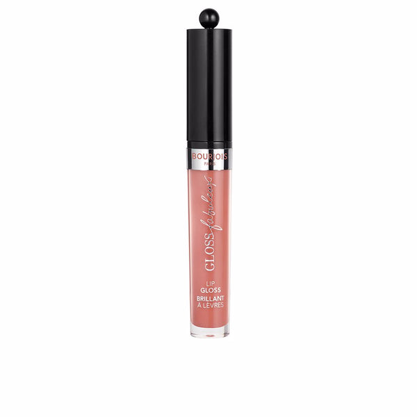 Gloss fabuleux huulikiilto #06 - BOURJOIS