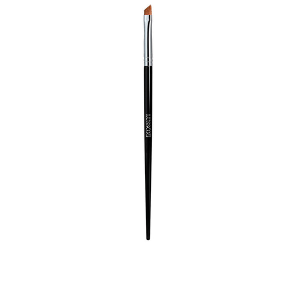 Lussoni pro angled liner brush #554 1 kpl - LUSSONI