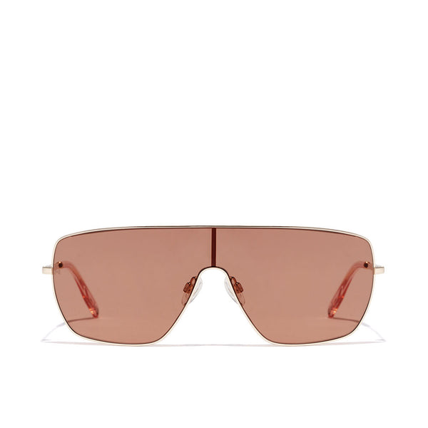 Eclipsa #Light Gold Nude 1 U