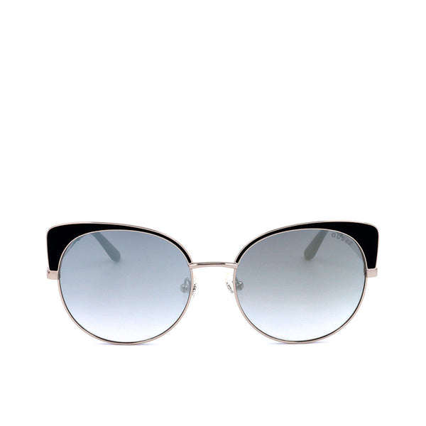 Guess gu7599 05c 56 mm - GUESS GAFAS