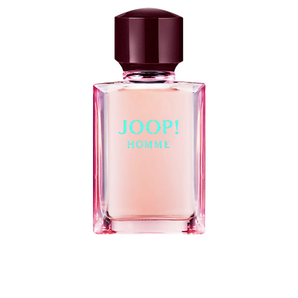 Joop homme deodorantti spray 75 ml - JOOP