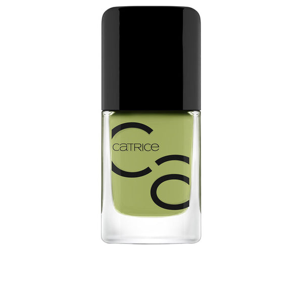 Iconails Gel Nail Polish #176-Underneath The Olive Tree 10.5 Ml