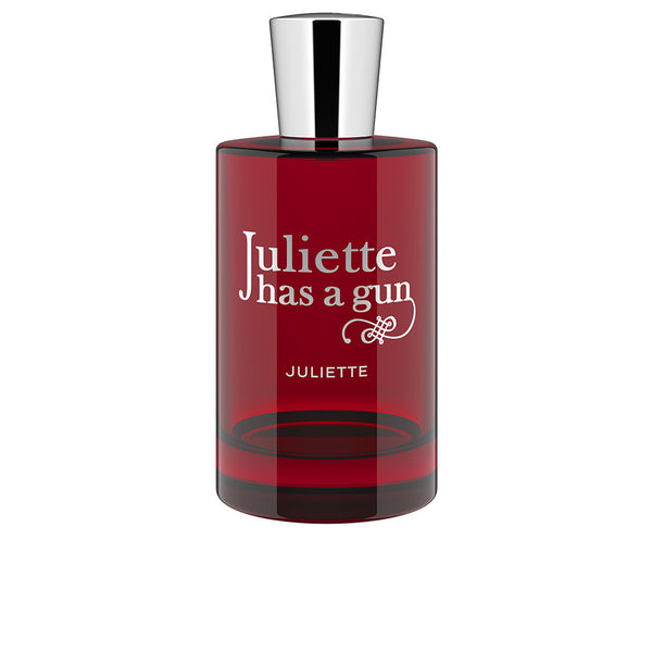 Juliette edp suihke 100 ml - JULIETTE HAS A GUN