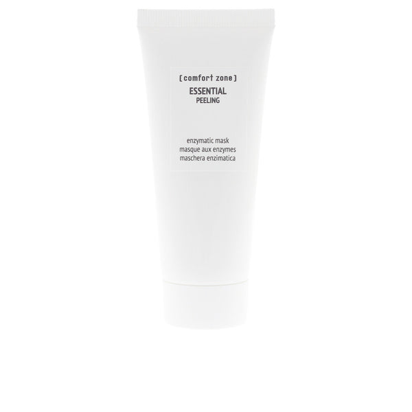 Essential care kuorinta 60 ml - COMFORT ZONE