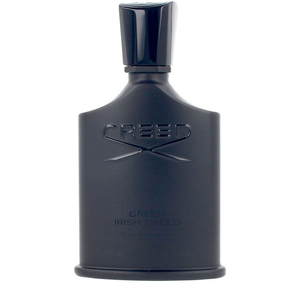 Green Irish Tweed Eau De Parfum Spray 100 Ml