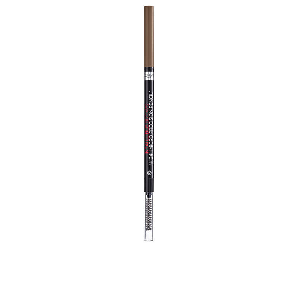 Skinny definer brow artist #108-tumma brunette - L'ORÉAL PARIS