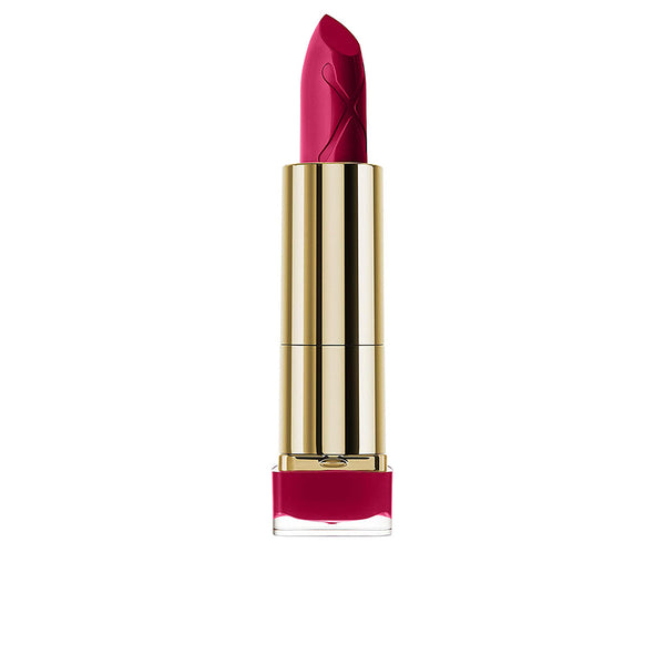Colour elixir huulipuna #080 - MAX FACTOR