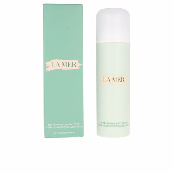 La mer the reparative body lotion 160 ml - LA MER
