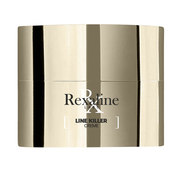 Premium line-killer x-treme anti-aging voide 50 ml - REXALINE