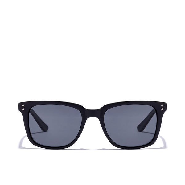 Jack Polarized #Black Gray 1 U