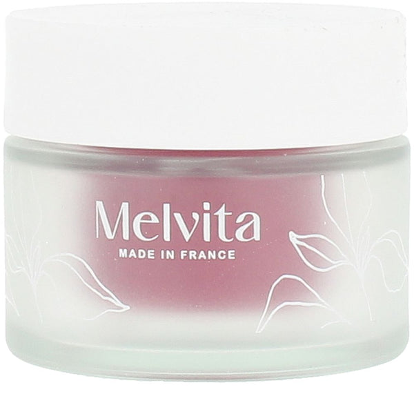 Bio-Active Argan Regenerating Night Balm 50 Ml
