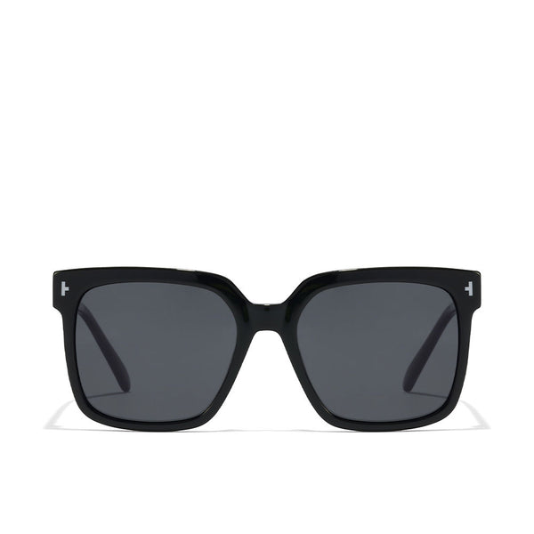 Euphoria polarisoitu #black dark 1 u - HAWKERS