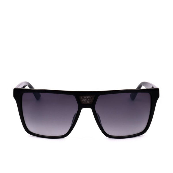 Gu6961 01c 56 mm - GUESS GAFAS