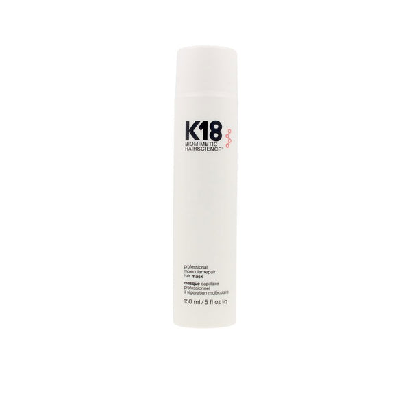 Pro Repair Mask 150 Ml
