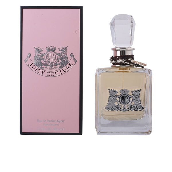 Juicy couture eau de parfum -suihke 100 ml - JUICY COUTURE