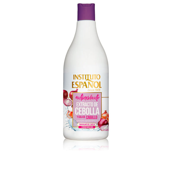 Onion Extract Shampoo 750 Ml