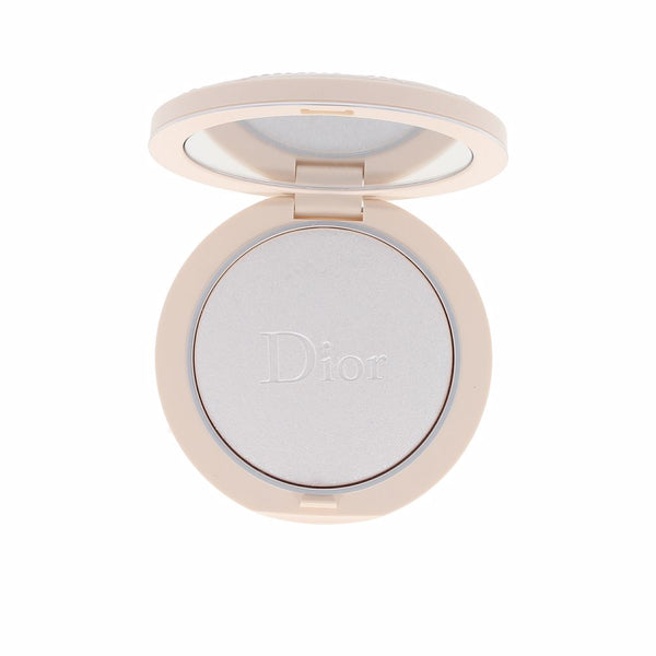 Dior forever couture luminizer #03 helmiäinen hohto - DIOR