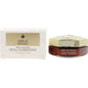 Abeille royale yövoide 50 ml - GUERLAIN