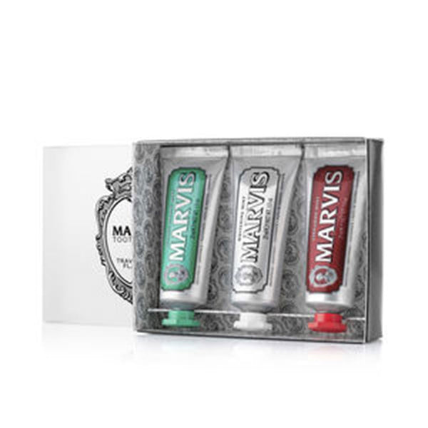 Marvis collection erä 3 x 25 ml - MARVIS