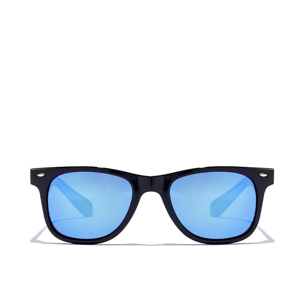 Slater polarisoitu #black blue 1 u - HAWKERS
