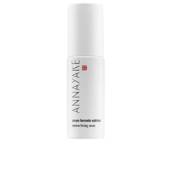 Extrême kiinteyttävä seerumi 30 ml - ANNAYAKE