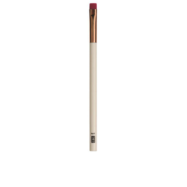 Lippety stick huulipunasivellin 1 kpl - UBU - URBAN BEAUTY UNITED