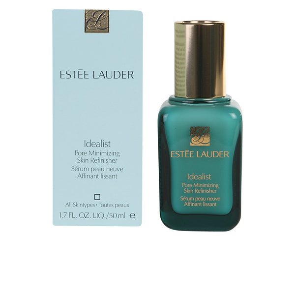 Idealist pore minimizing skin refinisher 50 ml - ESTÉE LAUDER