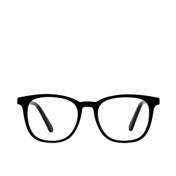 Zoey lukulasit +2,5 1 kpl - GLAS SCANDINAVIA