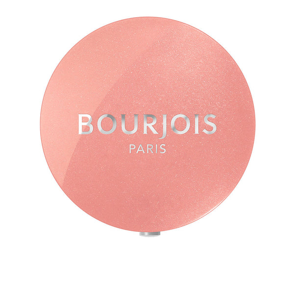 Little round pot eyeshadow #11-pink parfait 1,2 g - BOURJOIS