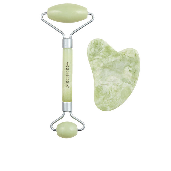 Jade setti 2 kpl - ECOTOOLS