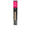 Twist up + contour clubbing setti 2 kpl - BOURJOIS
