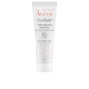 Ciclafate + voide 15 ml - AVENE