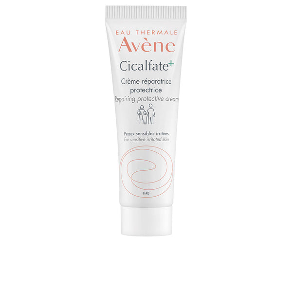 Ciclafate + voide 15 ml - AVENE
