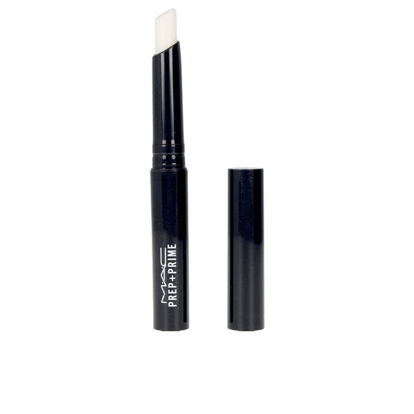 Prep + prime lip 1,7 g - MAC
