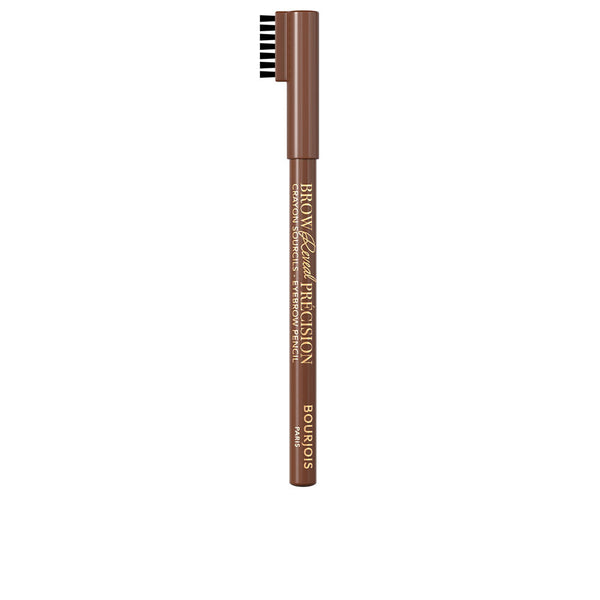 Brow reveal kulmakynä #003-ruskea - BOURJOIS