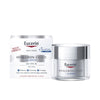 Hyaluron filler päivävoide kuivalle iholle spf15 50 ml - EUCERIN