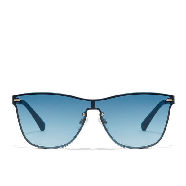 One venm metal #denim 1 u - HAWKERS