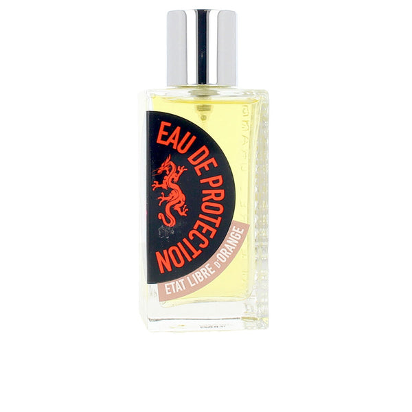 Eau de protection by rossy palma edp vapo 100 ml - ETAT LIBRE D'ORANGE