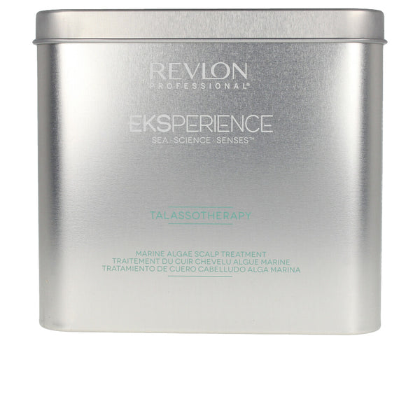 Eksperience talassotherapy alga express -jauhe 400 gr - REVLON