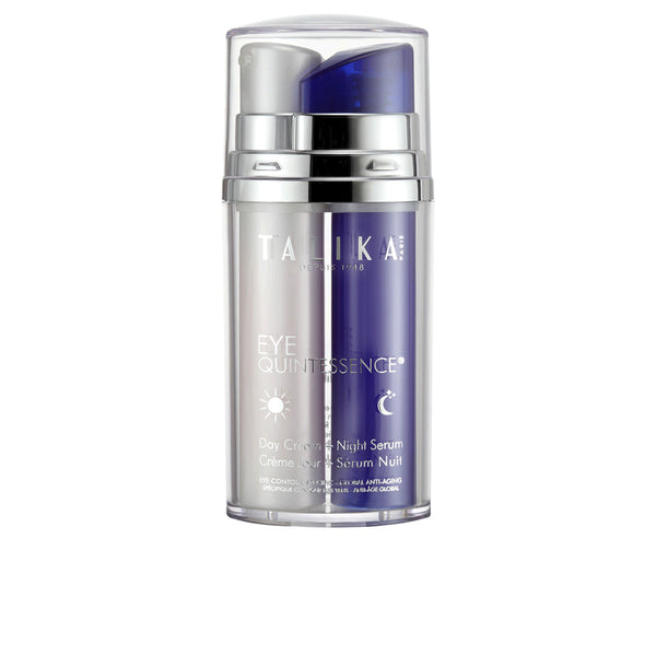 Eye quintessence 2 x 10 ml - TALIKA