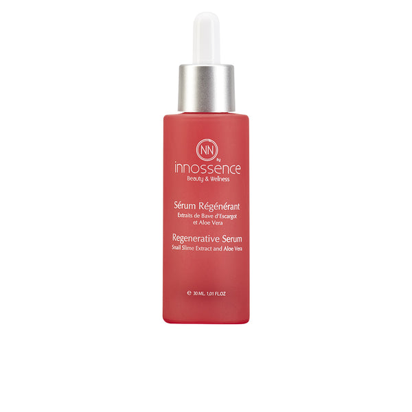 Regenessent uudistava seerumi 30 ml - INNOSSENCE