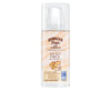 Silk air soft face aurinkovoide spf30 50 ml - HAWAIIAN TROPIC