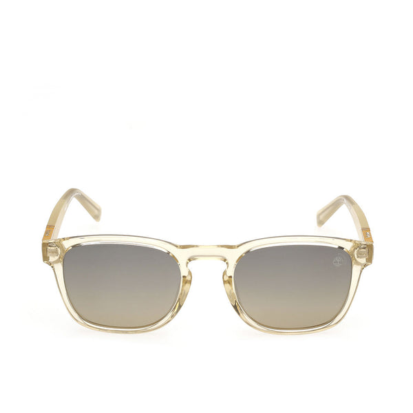 Tb00007 polarized 26h 52 mm - TIMBERLAND